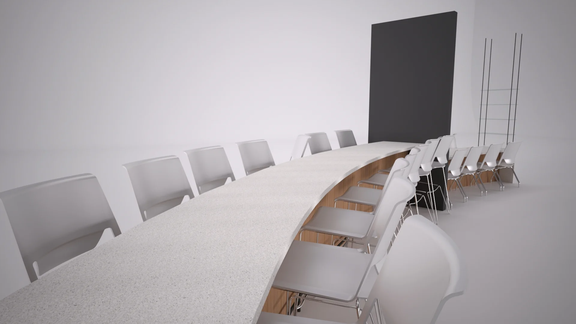 Bar View 3 62023IT.jpg