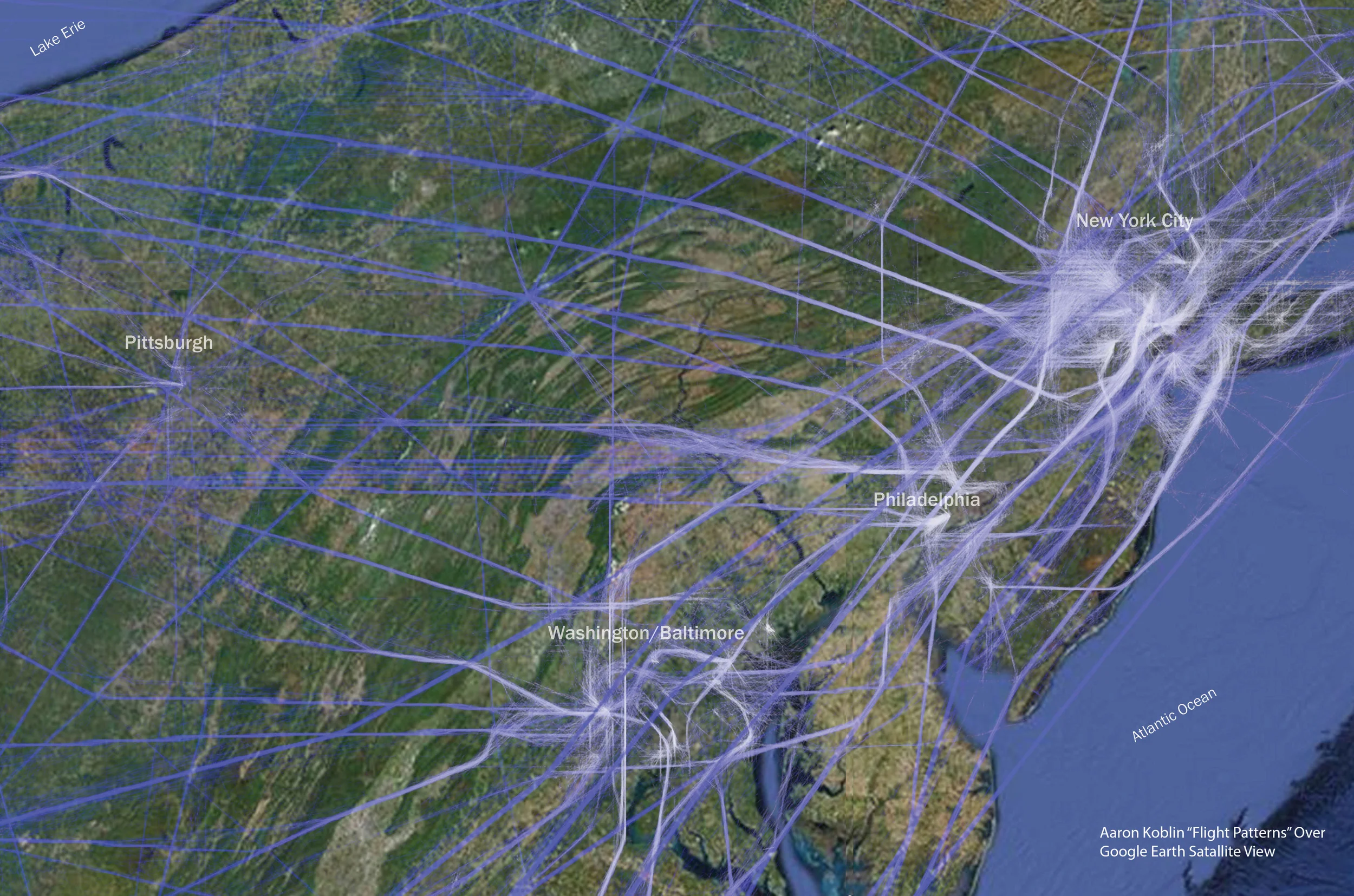 Flights Map.jpg