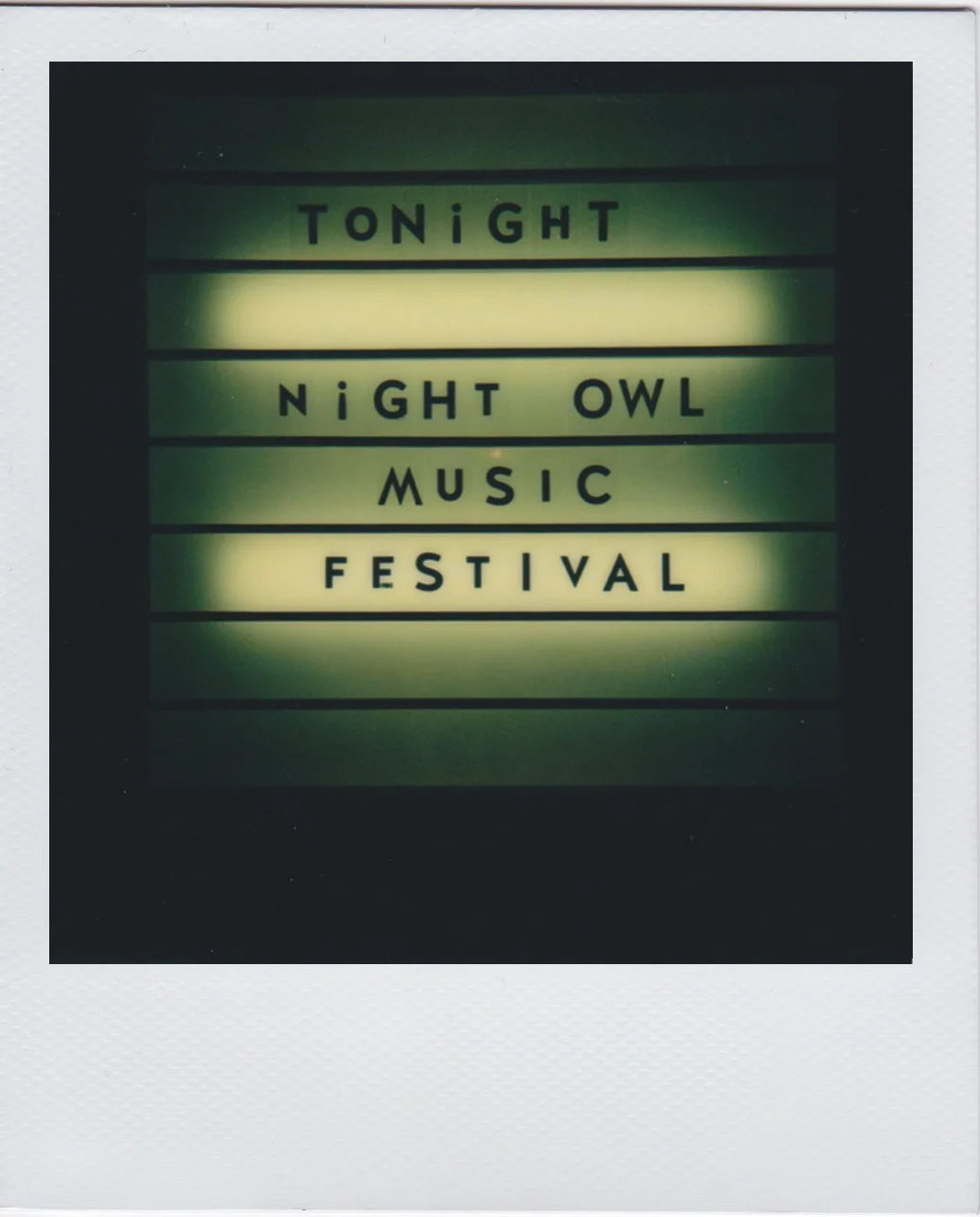 polariod edit.jpg