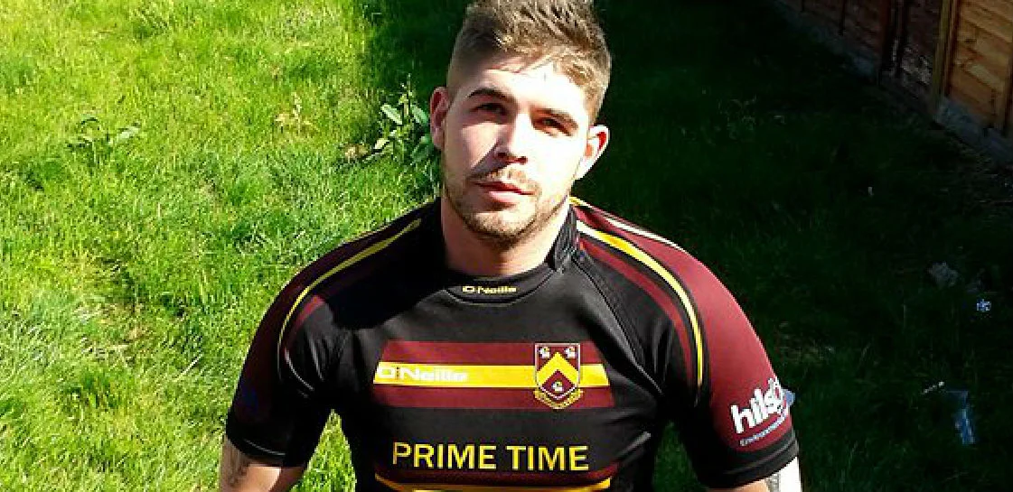 BBC Radio 1/1Xtra Stories: My Mum Wants to Die