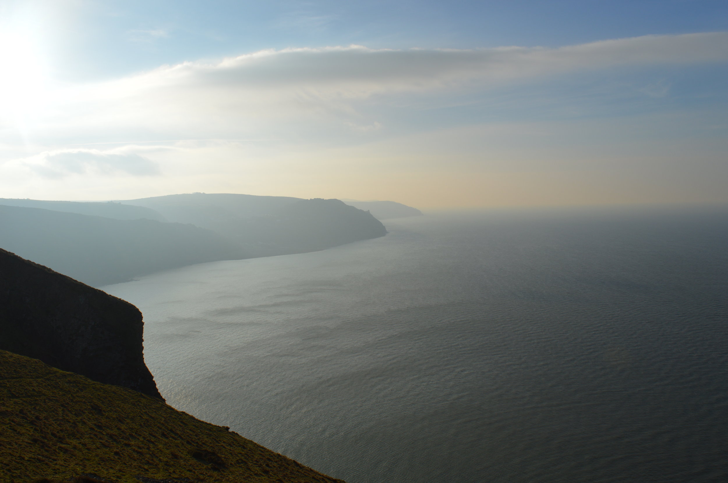 BBC Radio 4 - Short Cuts: Send Me Your Location