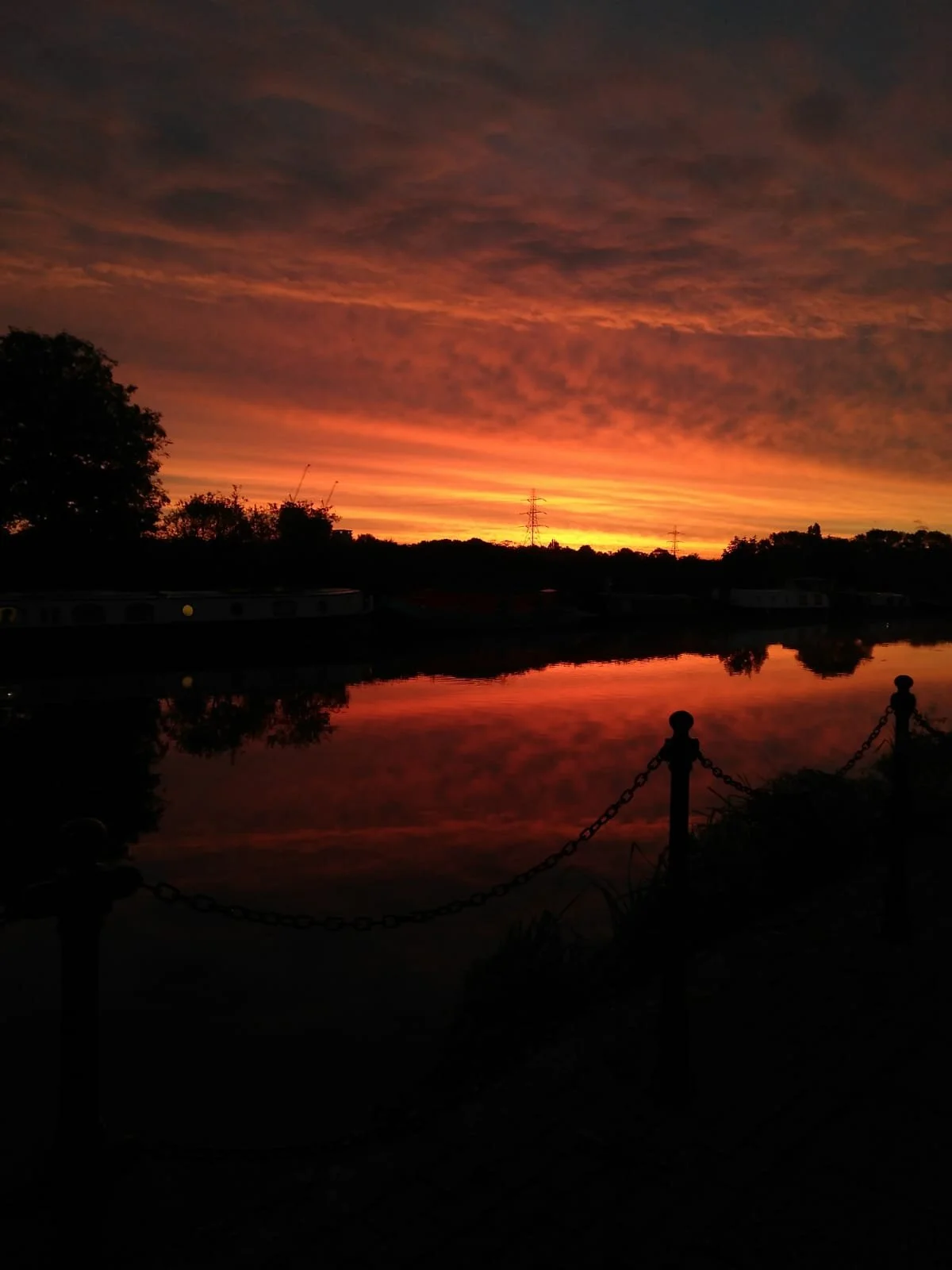 WhatsApp Image 2019-10-07 at 09.47.14.jpeg