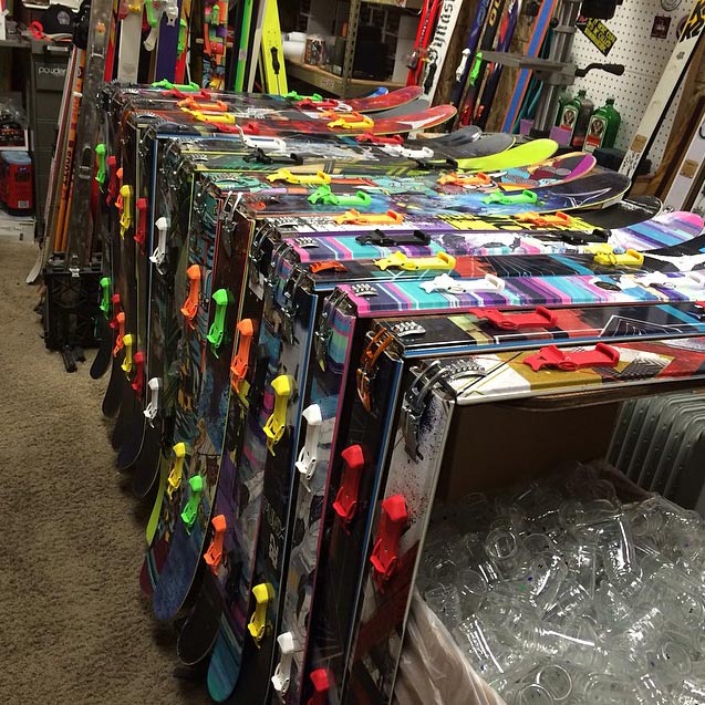 roadie-in-shop.jpg