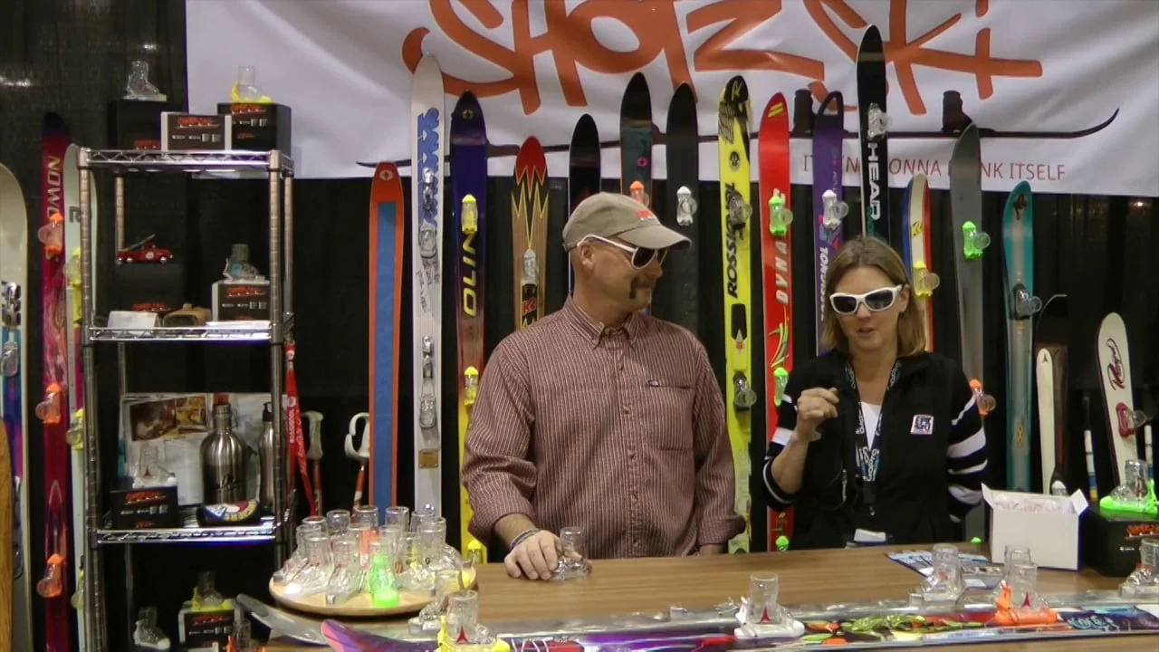 ShotzSki - EpicSki.com