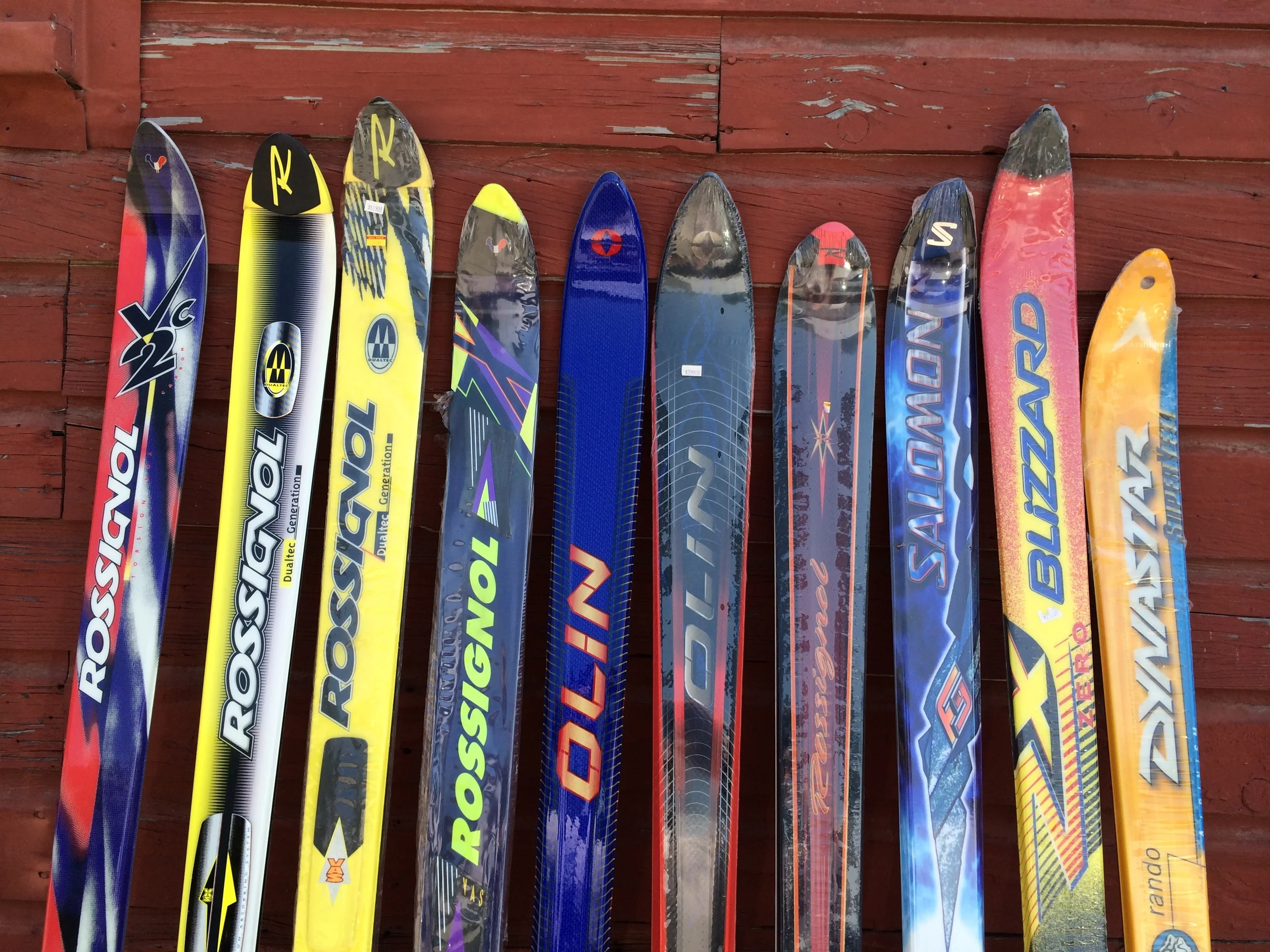 I Phone 10 8 15 400.JPG