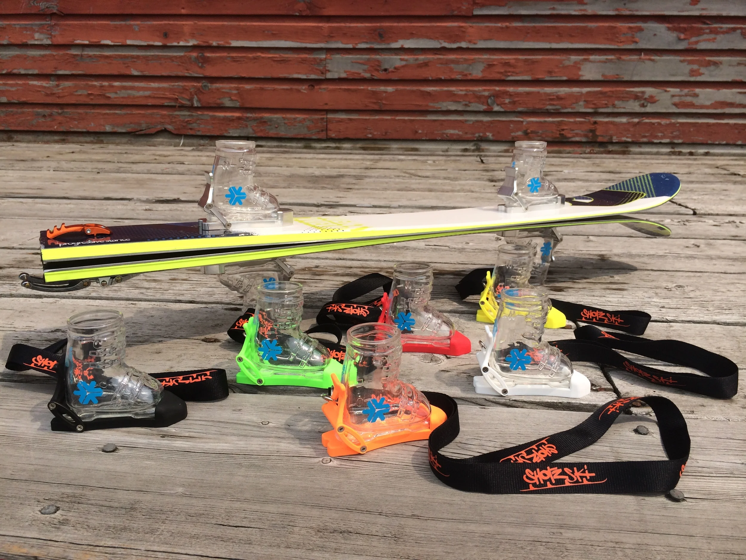 I Phone 10 8 15 252.JPG