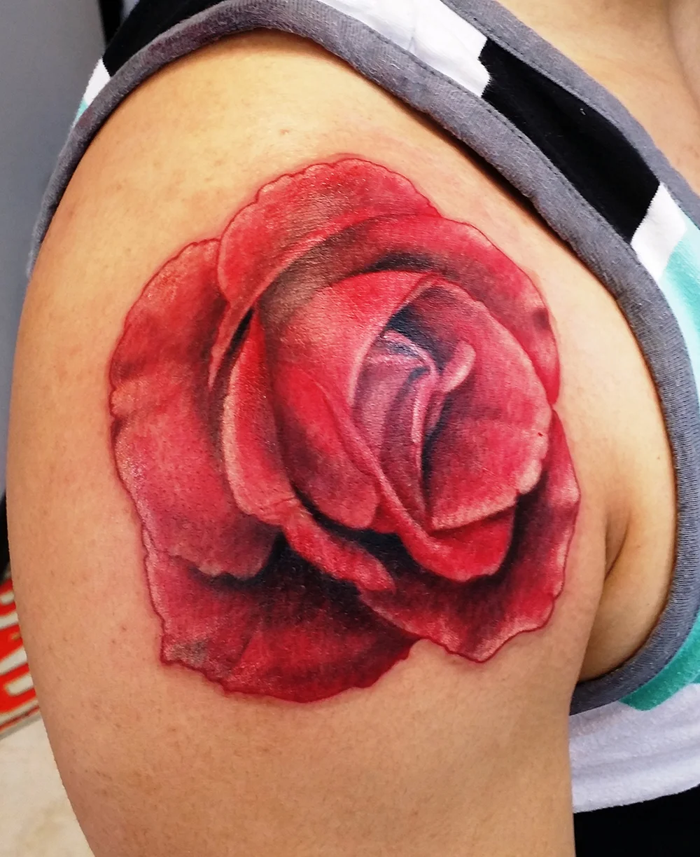 20140122_144128.jpg