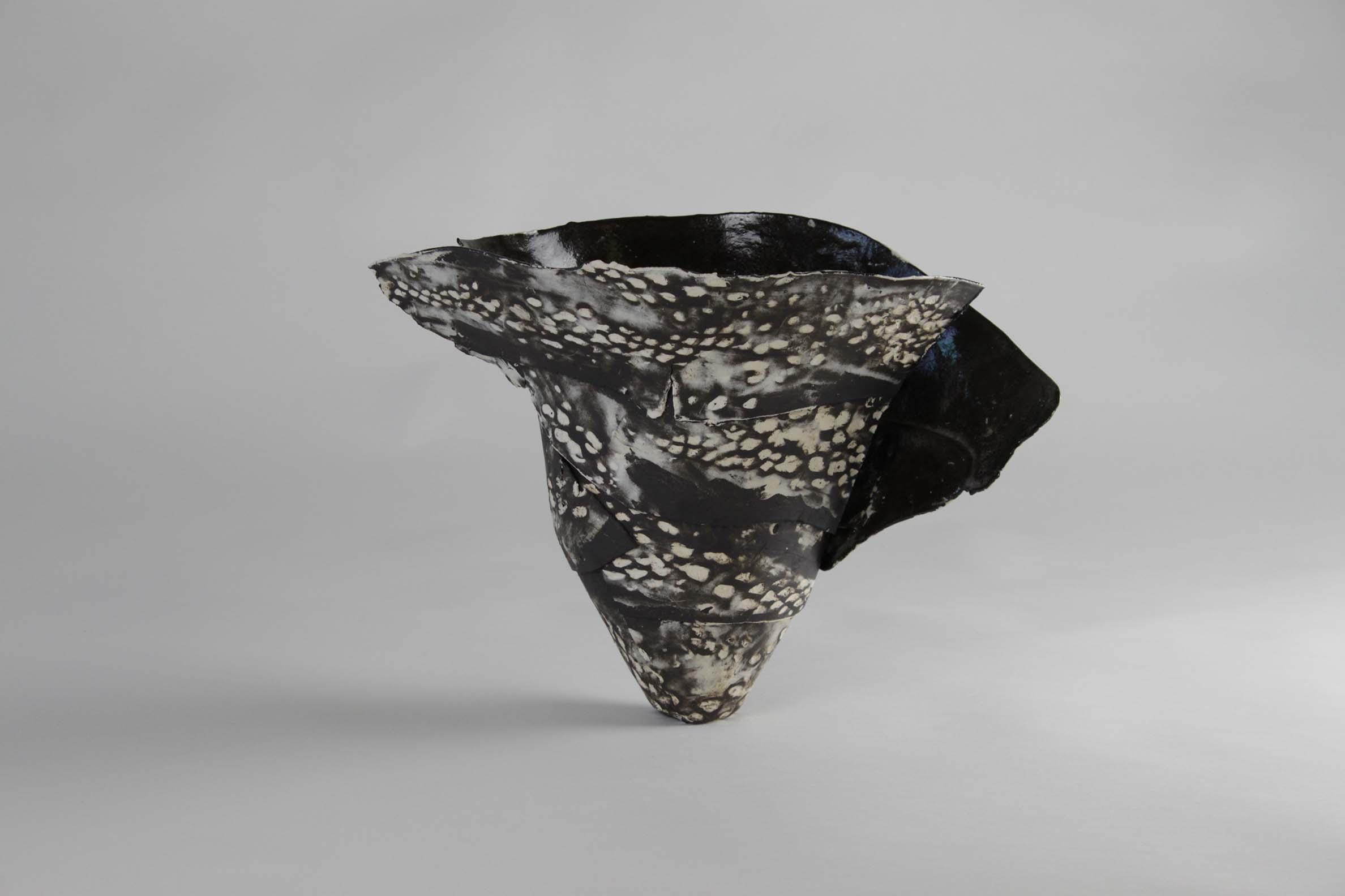 CurrentVessels09.jpg
