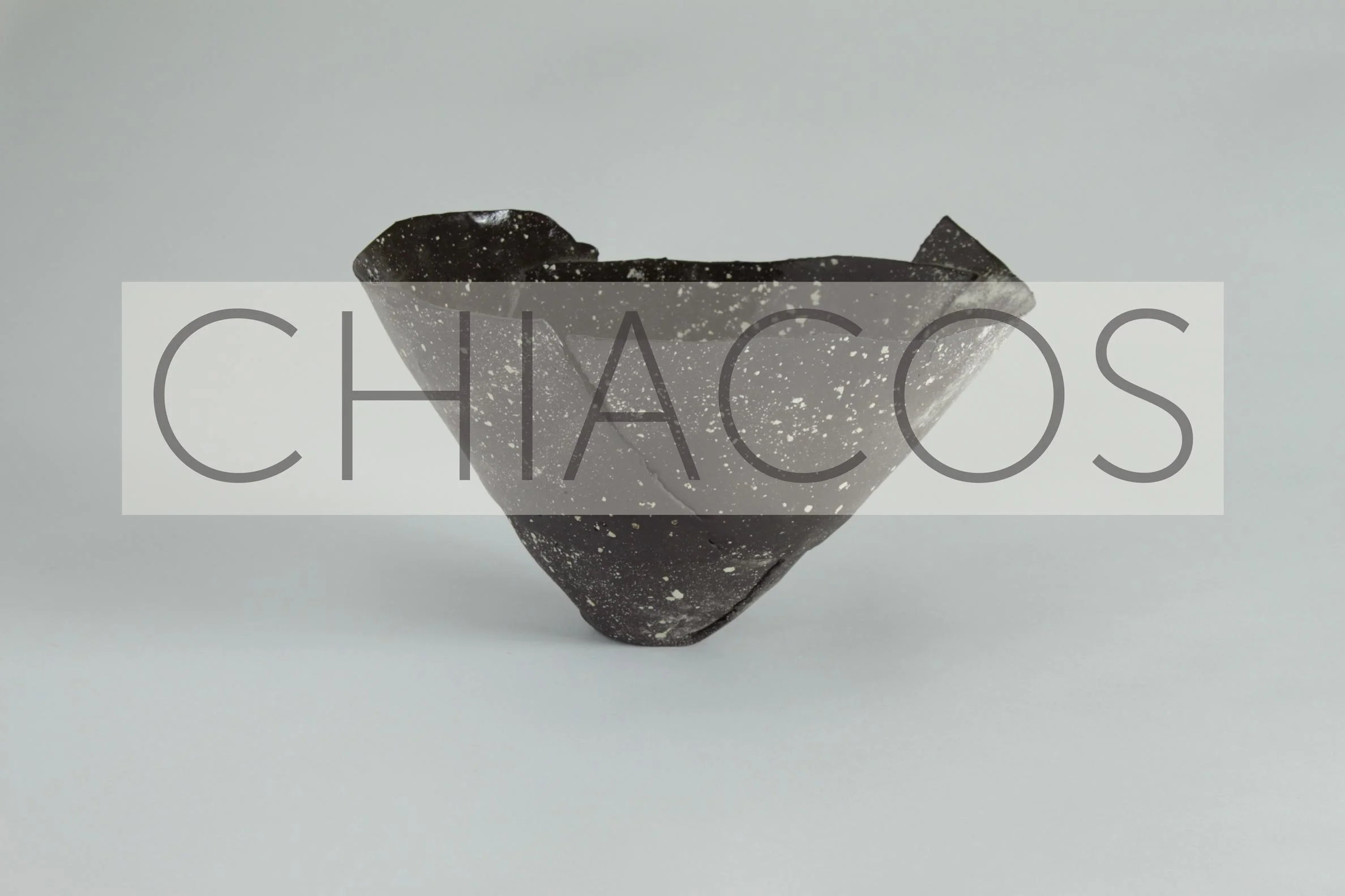 Chiacos Studio