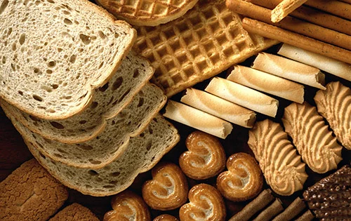 high-carbs1.jpg