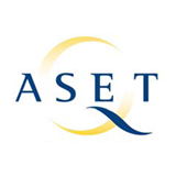 aset-logo.png