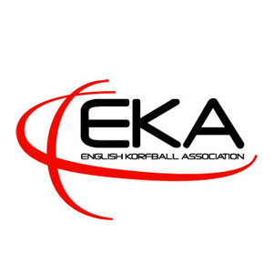 eka-logo.png