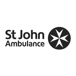 st-johns-logo.png