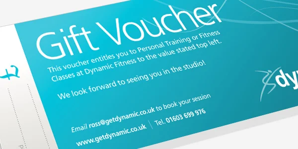 Xmas special offer: 15% OFF gift vouchers!