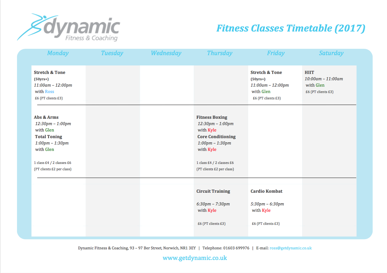 Classes Screenshot.png