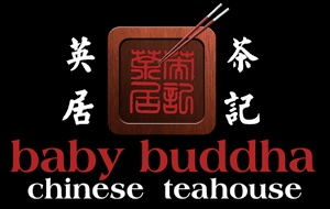 e5fcd9da18f1e327b21e336bd72bfcf7--local-activities-buddha.jpg