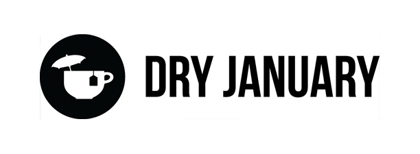 dryjan.jpg