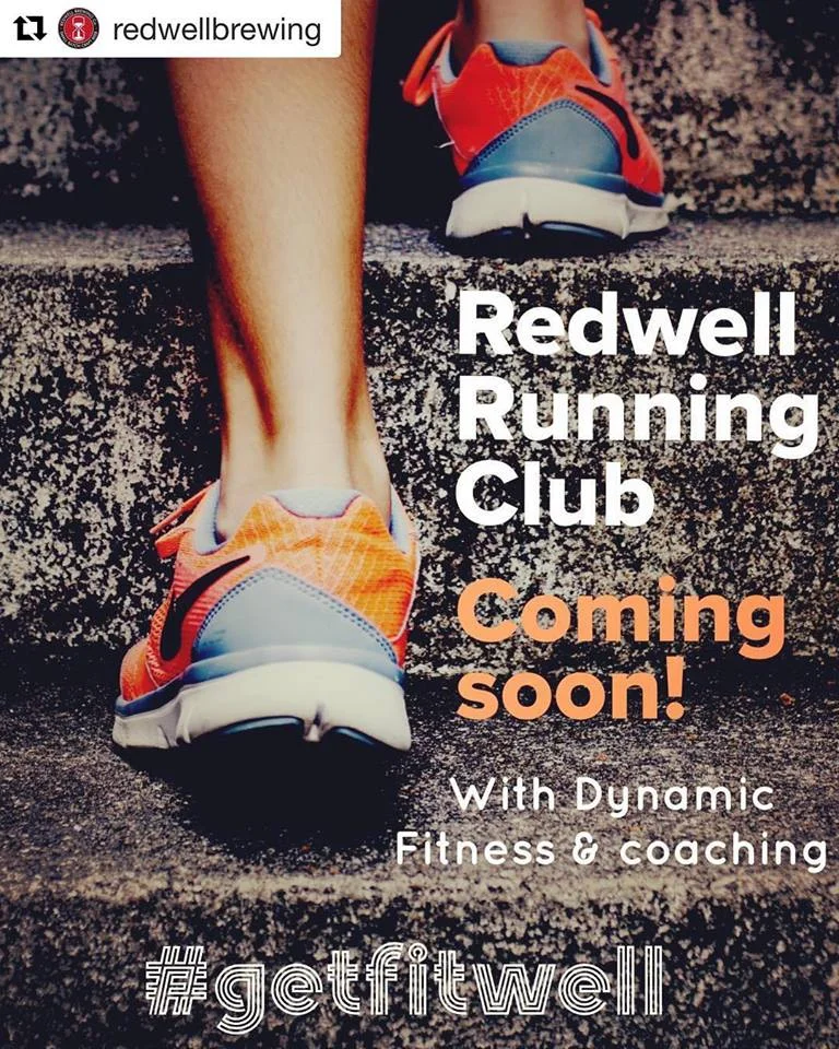Redwell Running Club.jpg