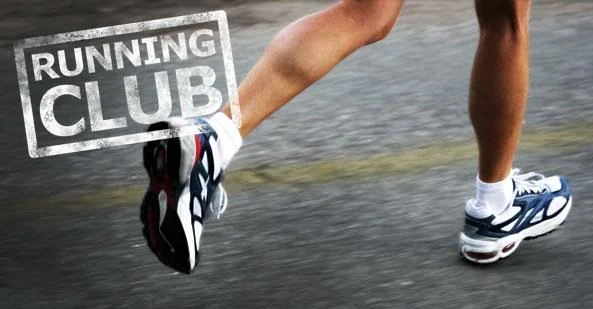 Fitness Boxing - 29th Aug (with a beer!)