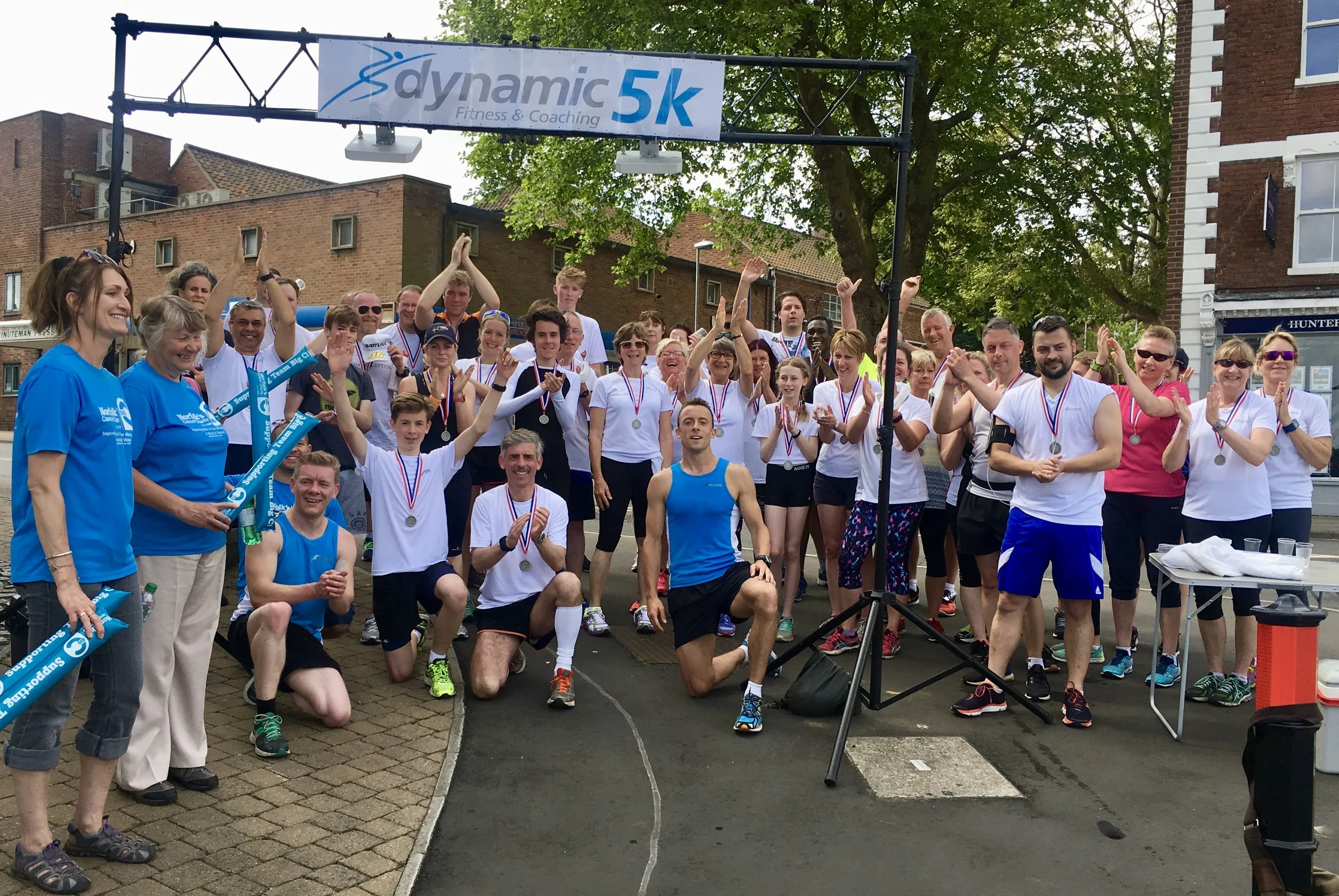 DFEAD325-4275-4FDB-915F-DEBEB7D2BC50