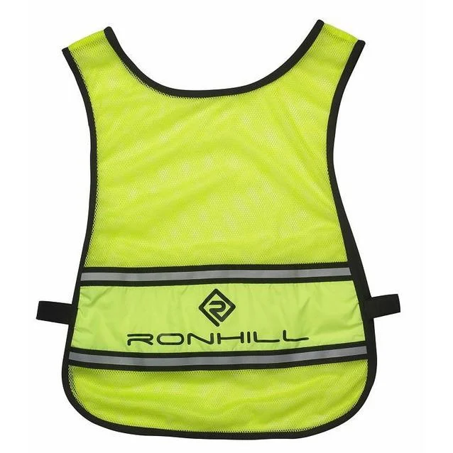 Running Club Vest
