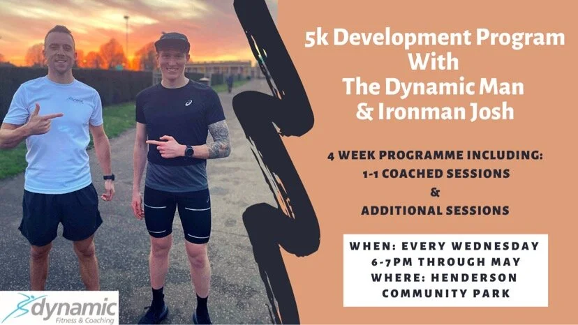 C76EFBE5-5611-46B0-B039-B6683D65DFE2