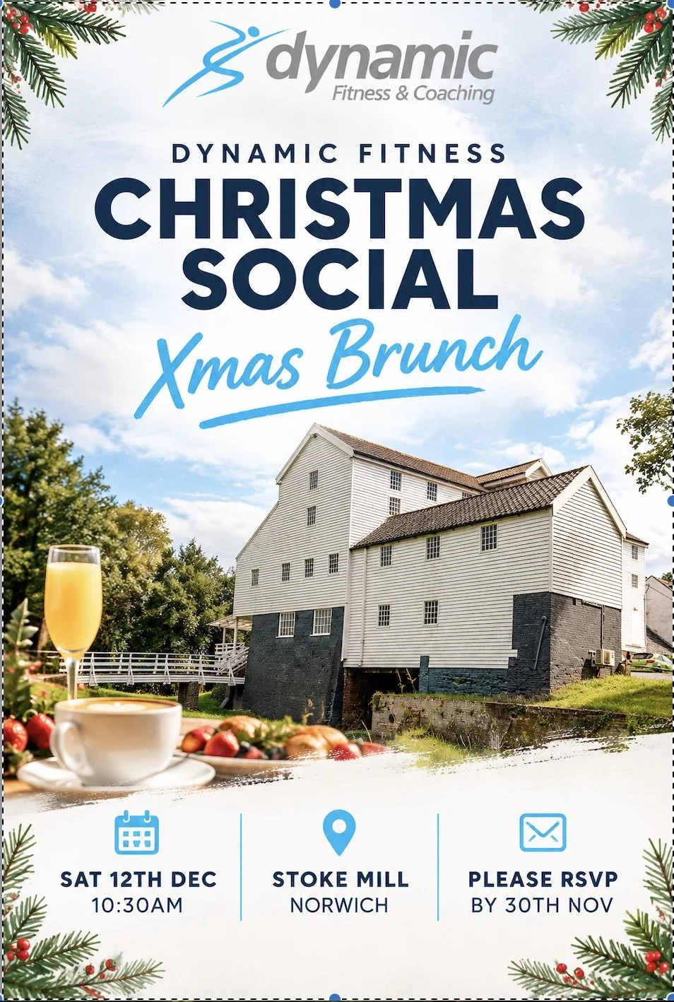 Xmas Brunch 2026.jpg
