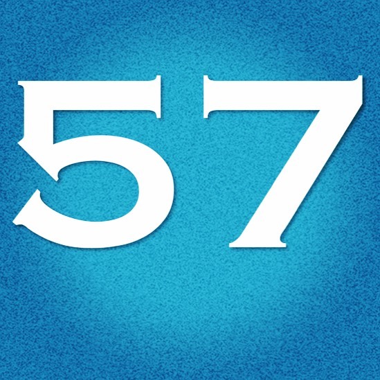 That&rsquo;s how many musical instruments we have provided this year. Thank you to everyone who has supported us. #nonprofitorganization #nashville #madeinnashville #inspirationalthoughts #womenfounders #acousticguitars #playmusic #guitars4gifts