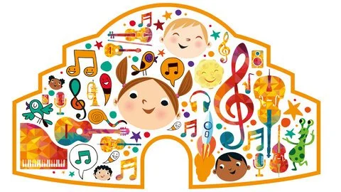 Enchanting Arias | Royal Albert Hall / OperaEd