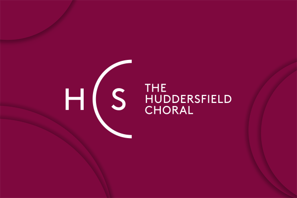 Monteverdi Vespers (soloist) | Huddersfield Choral Society