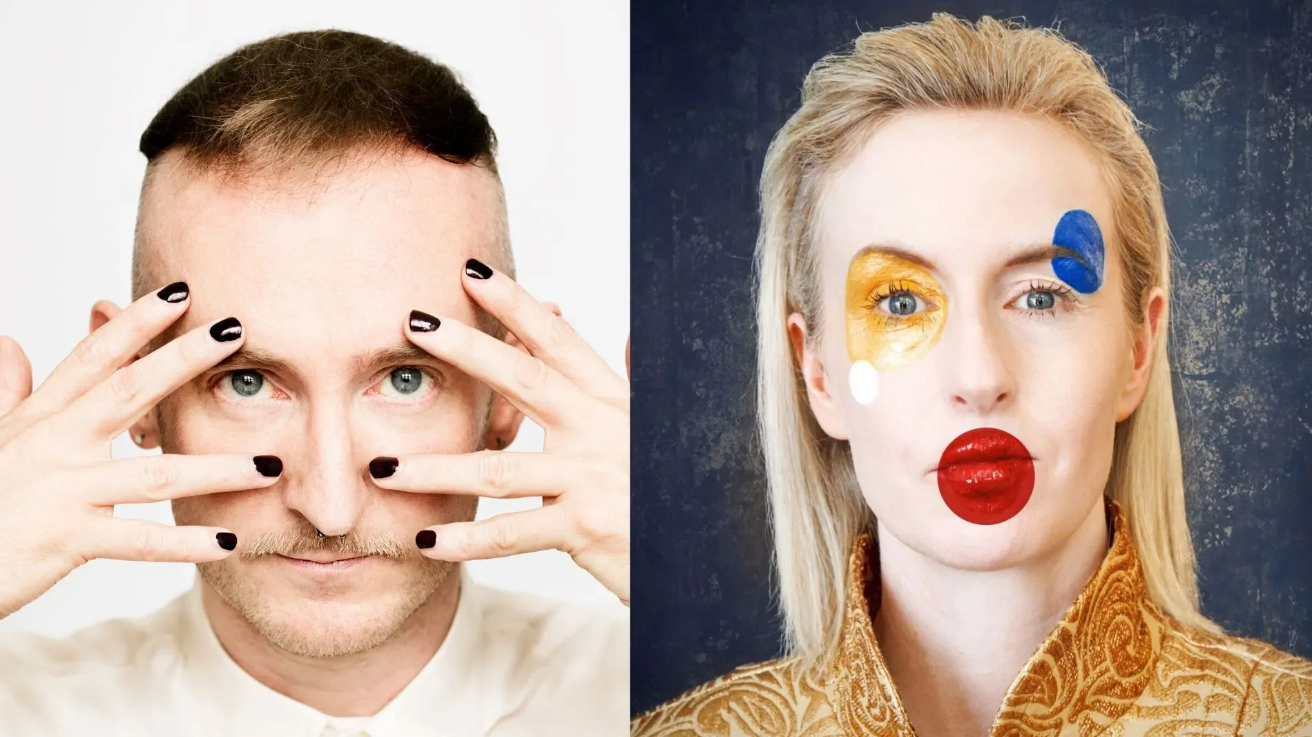 The Alonetimes | Schwarzmann Centre, Oxford