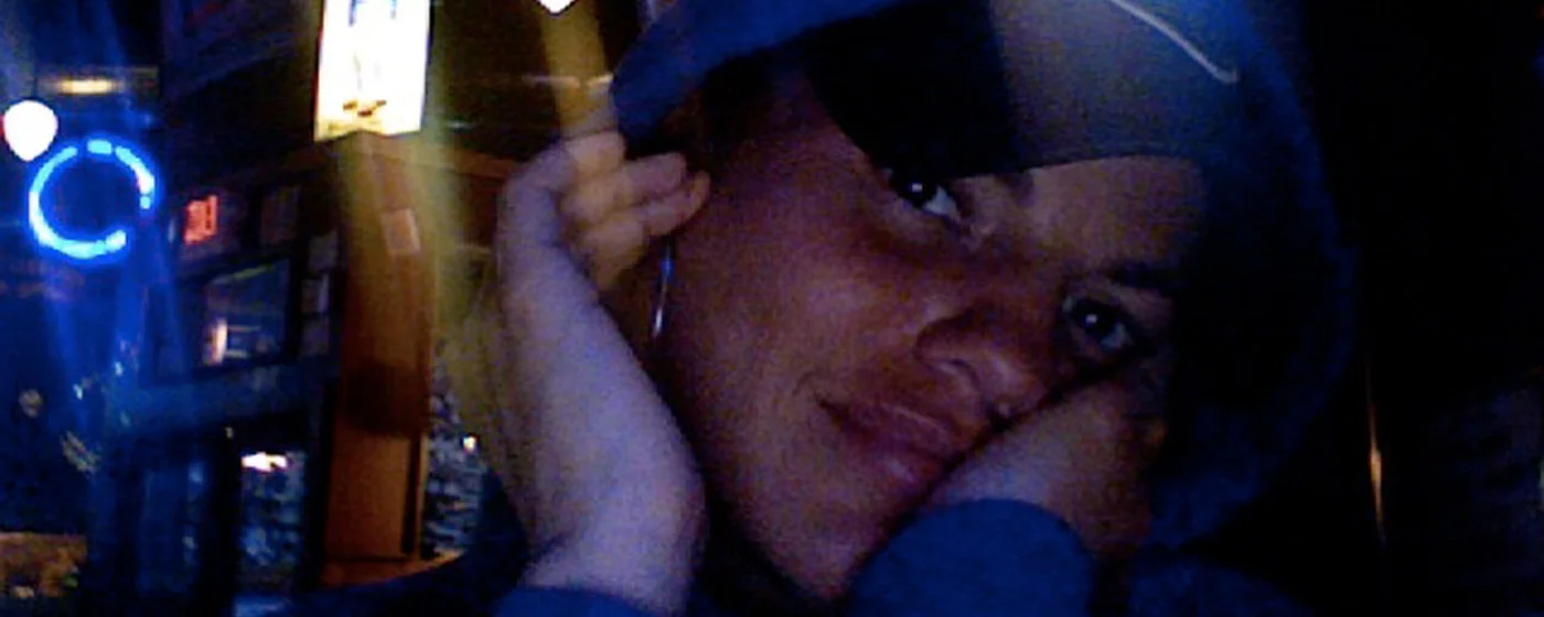 God Is The Best Drinking Buddy I Have Ever Had