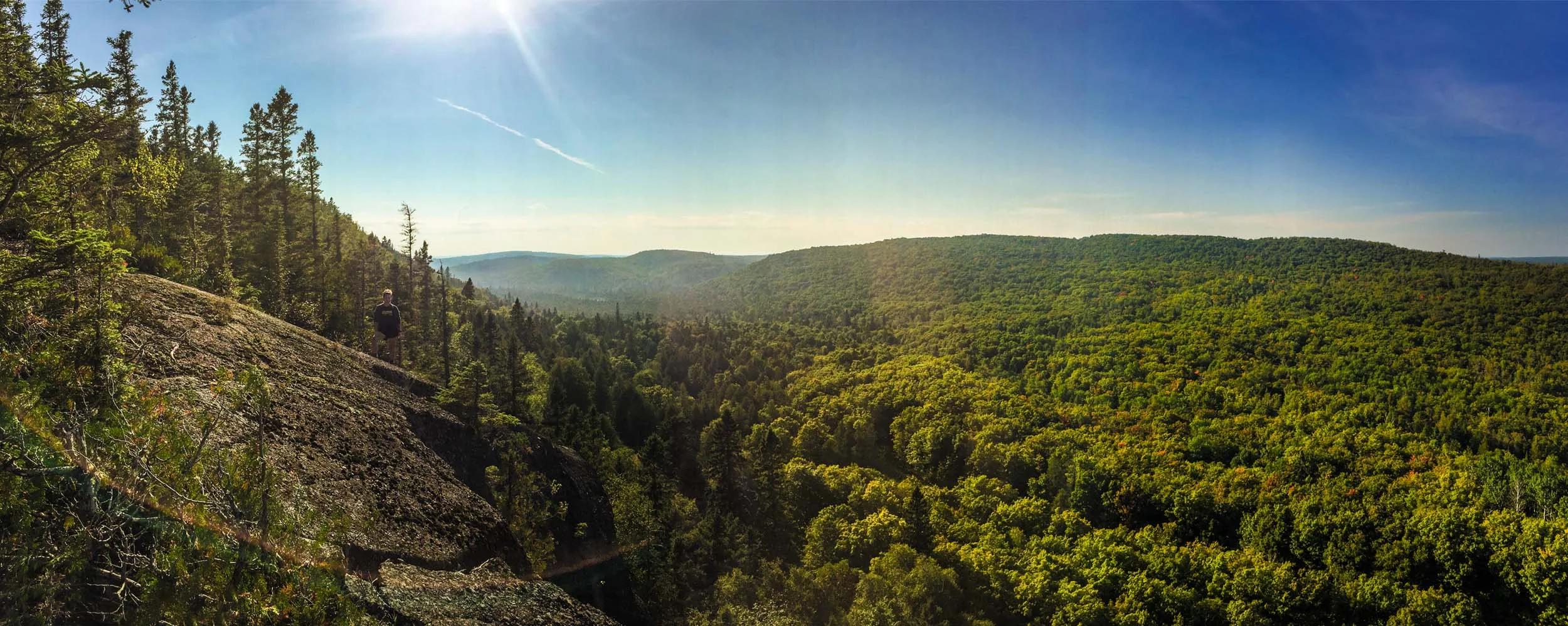 I Am On Vacation And All I Can Think About Are Dying Refugees