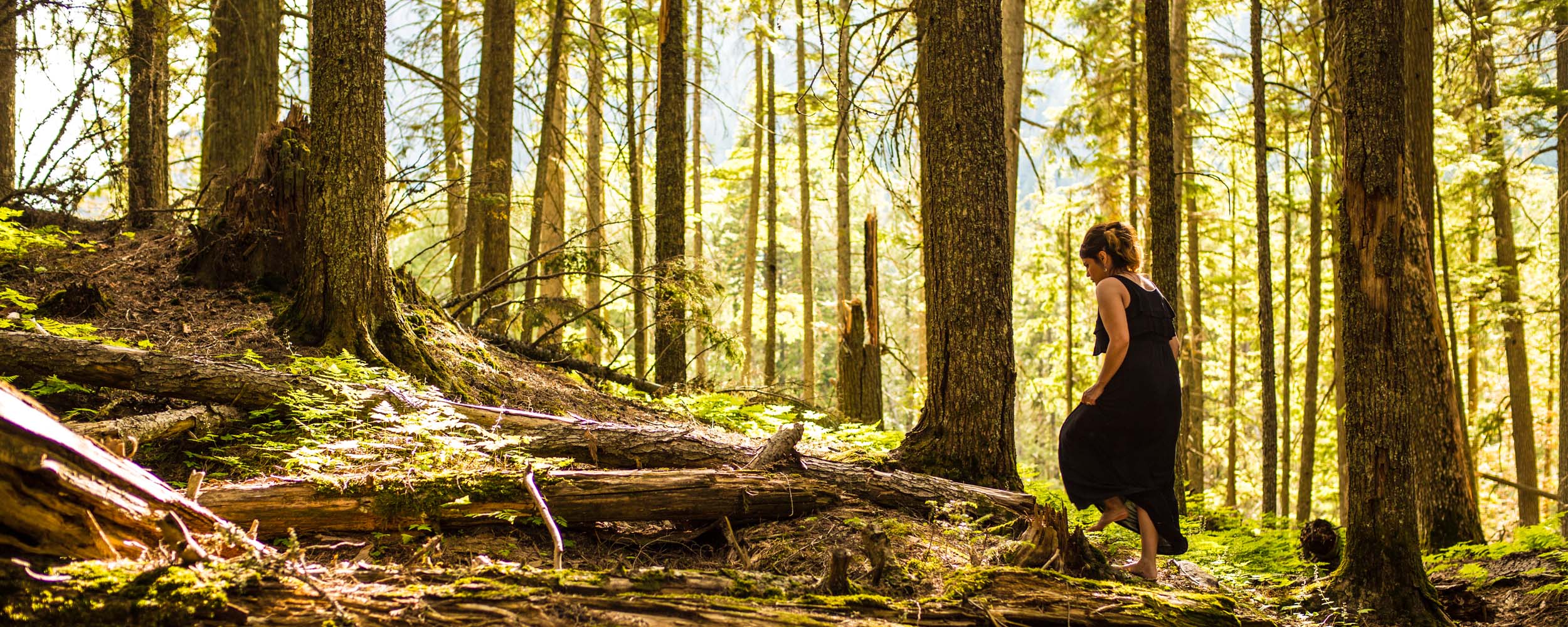 I Screwed Up. Again. Your Move God.