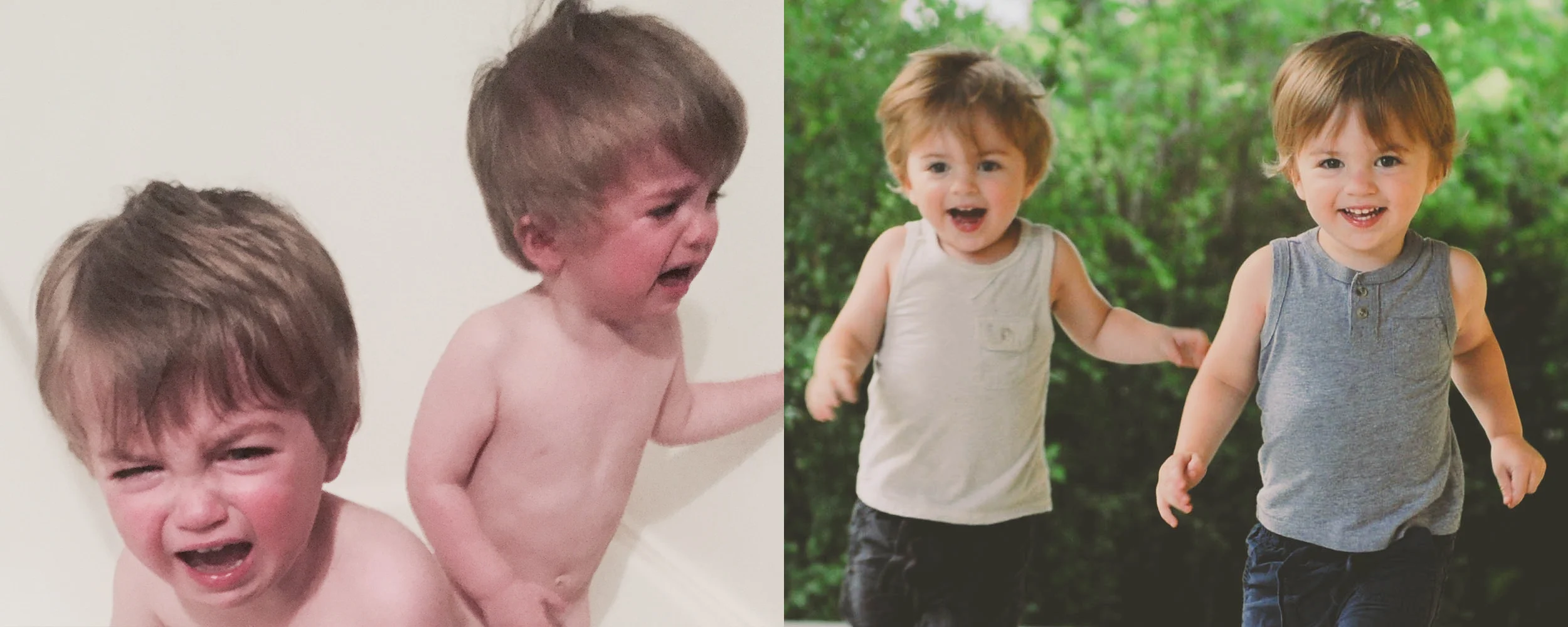 Your Instagram Life Is A Lie