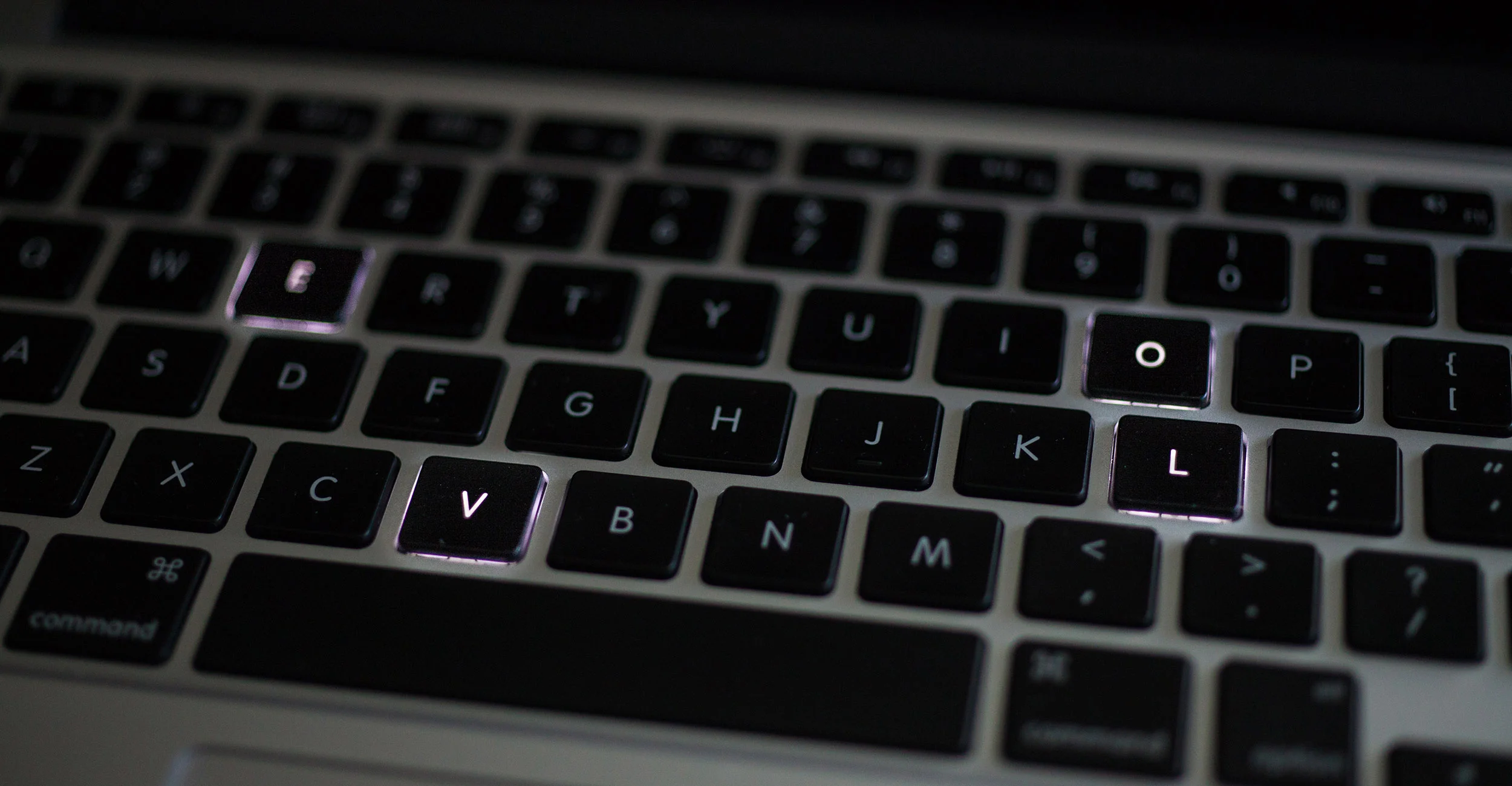 The Danger Of Virtual Christianity