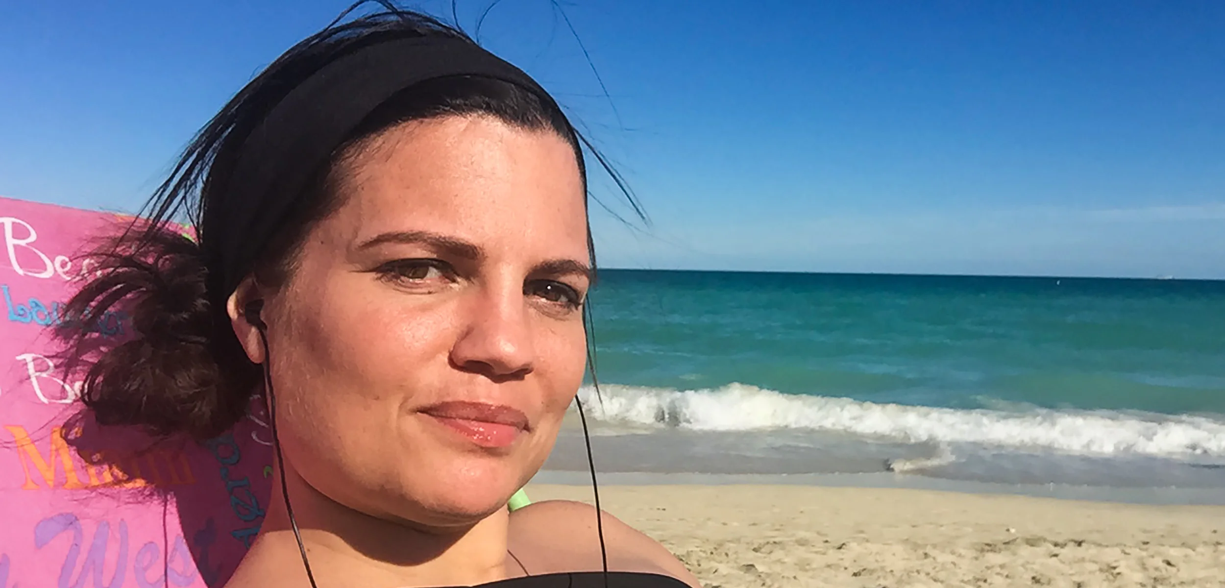 When Did Vacation Get So Hard?