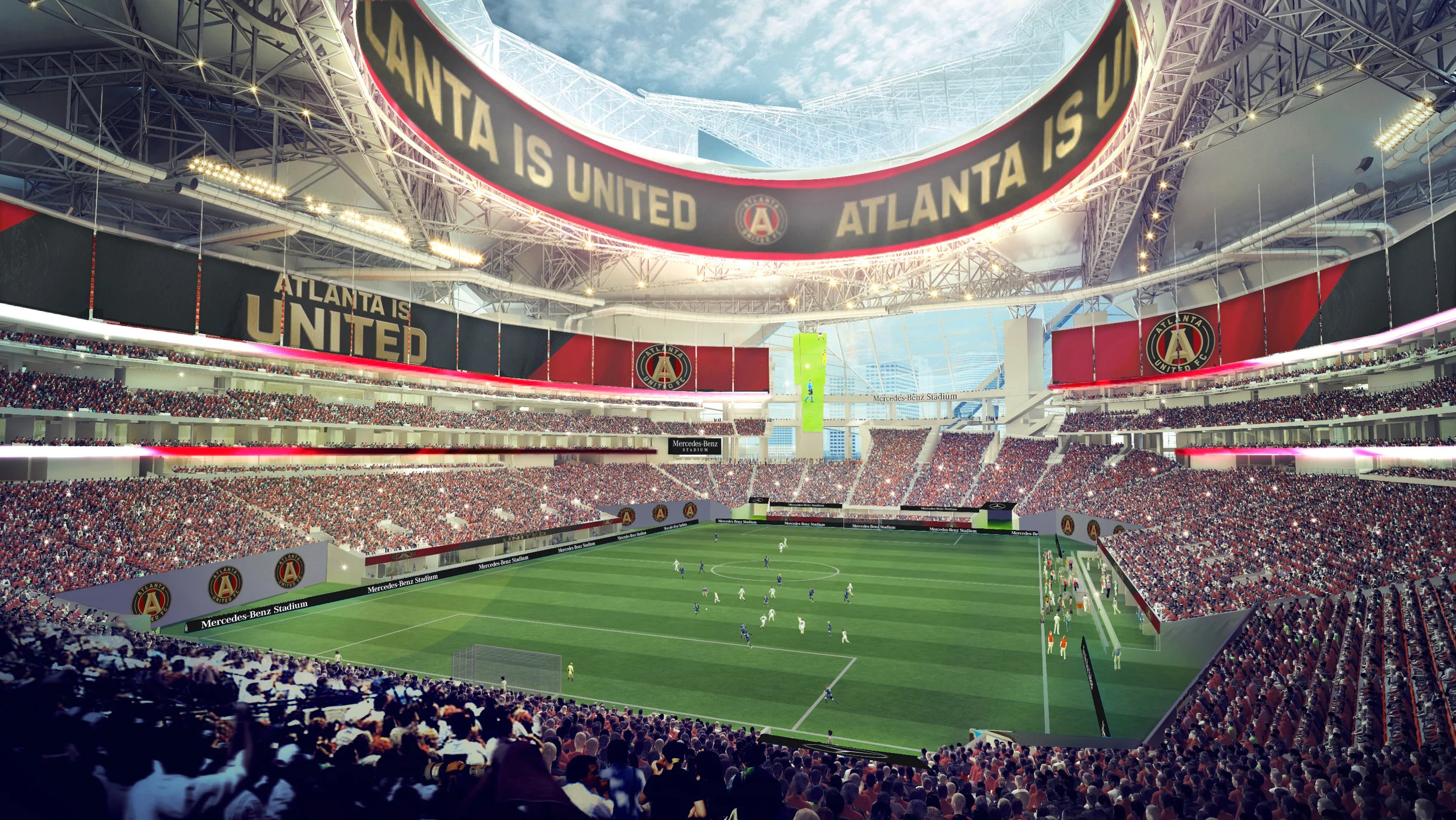 mbstadium-mls-configuration.jpg