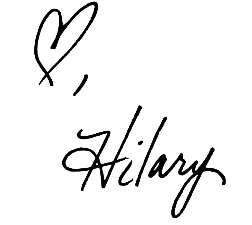Signature3.png