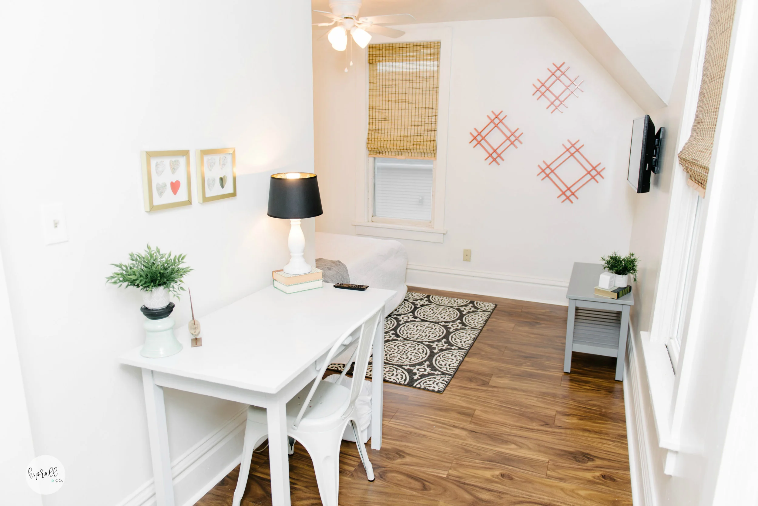 AirBNB.1.jpg