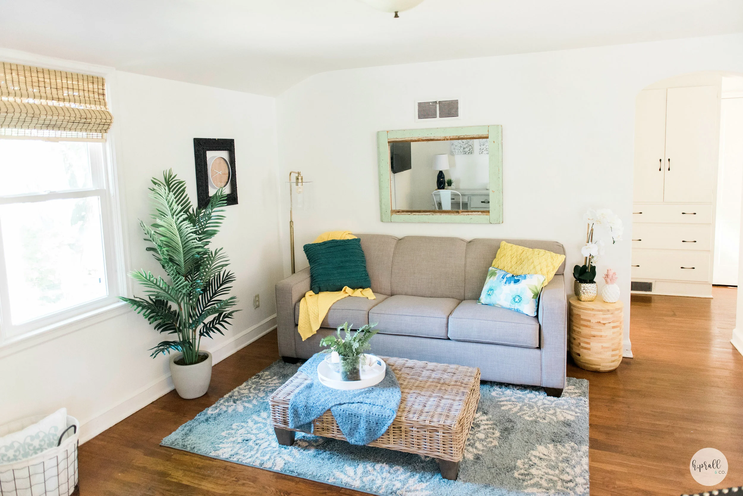 AirBNB.6.jpg