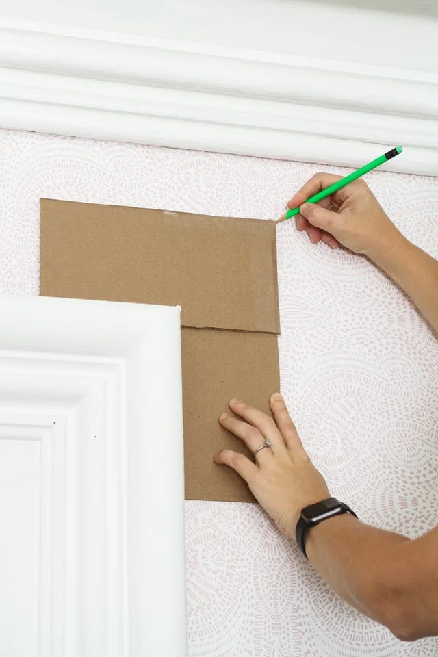 How to Hang Curtains Like a Pro H. Prall Interior Design