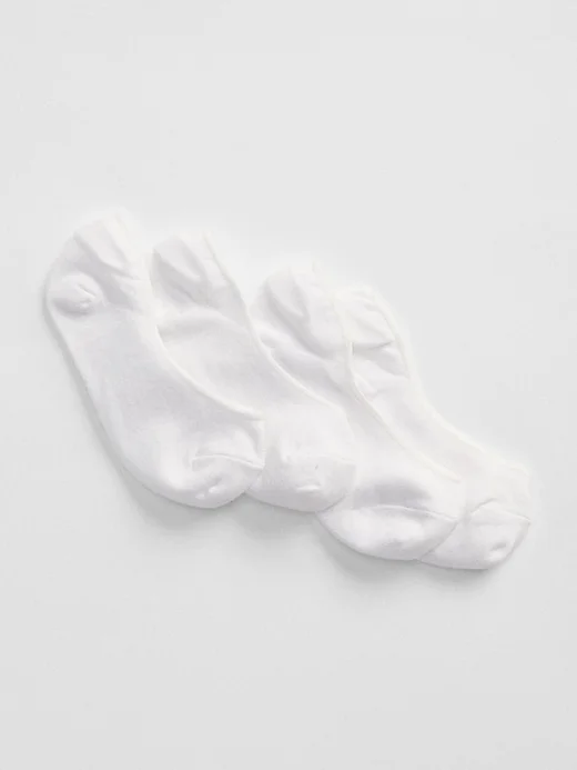 Best NoShow Socks H. Prall Interior Design