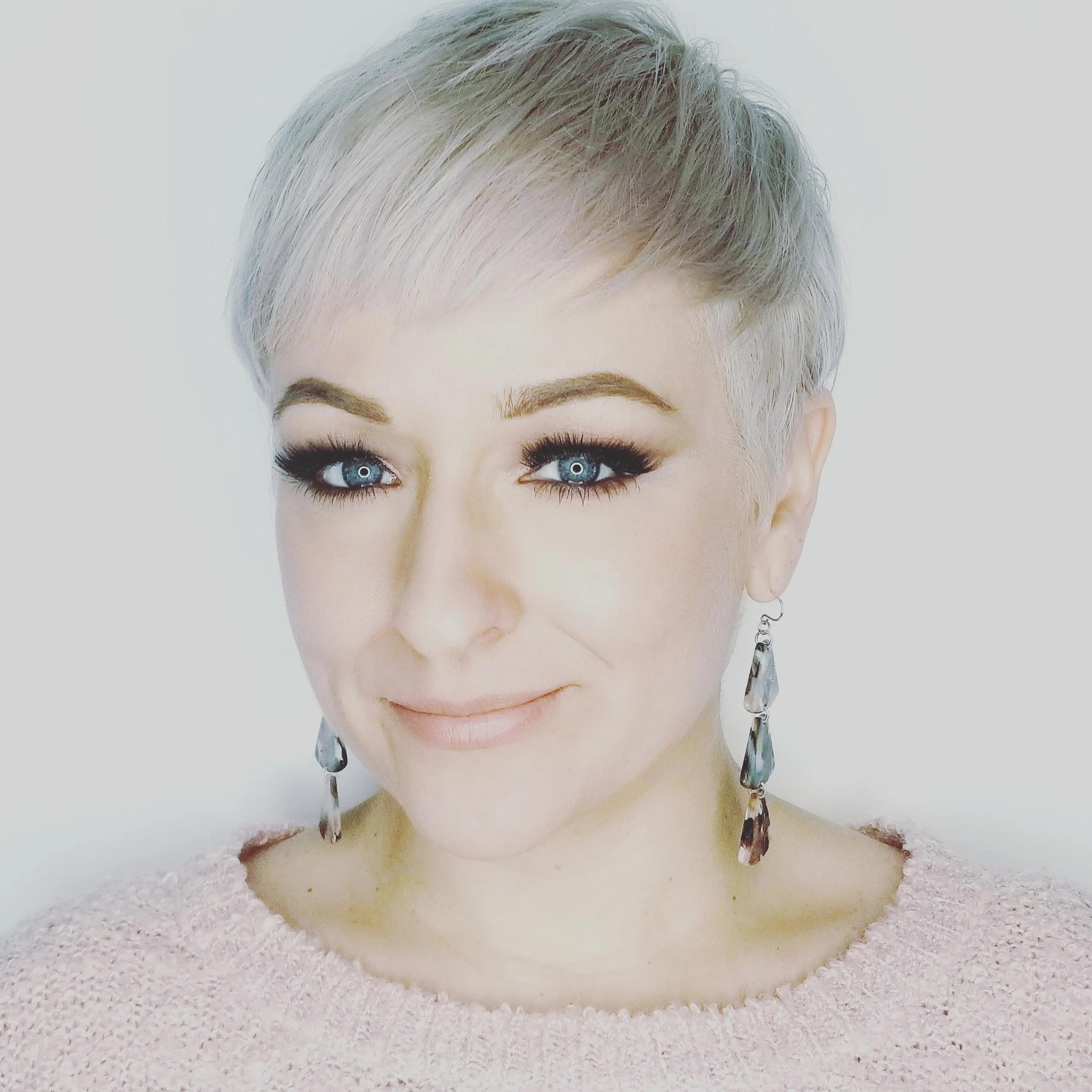 Top 5 Beauty Trends Happening Right Now H. Prall Interior Design