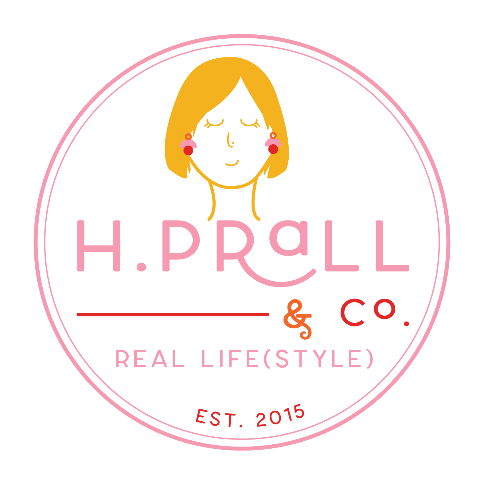 H.Prall &amp; Co.