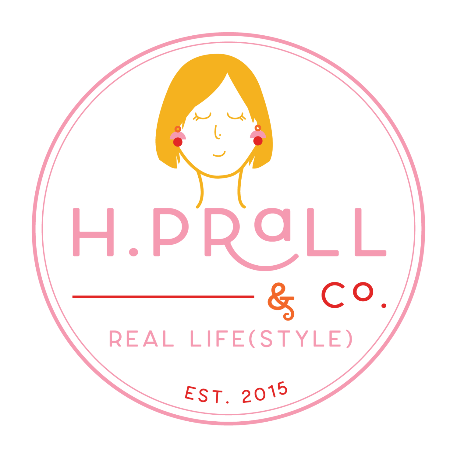 H.Prall & Co.