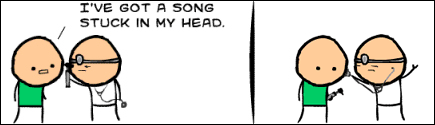 Source: Cyanide and Happiness