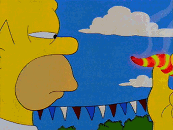 giphy-1.gif