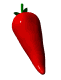 giphy-2.gif