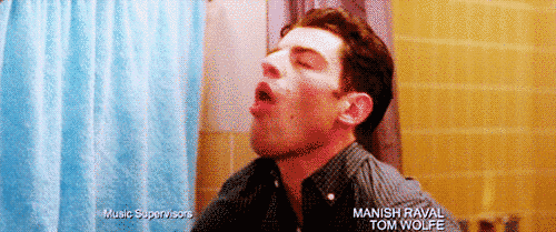 EGbrl.gif